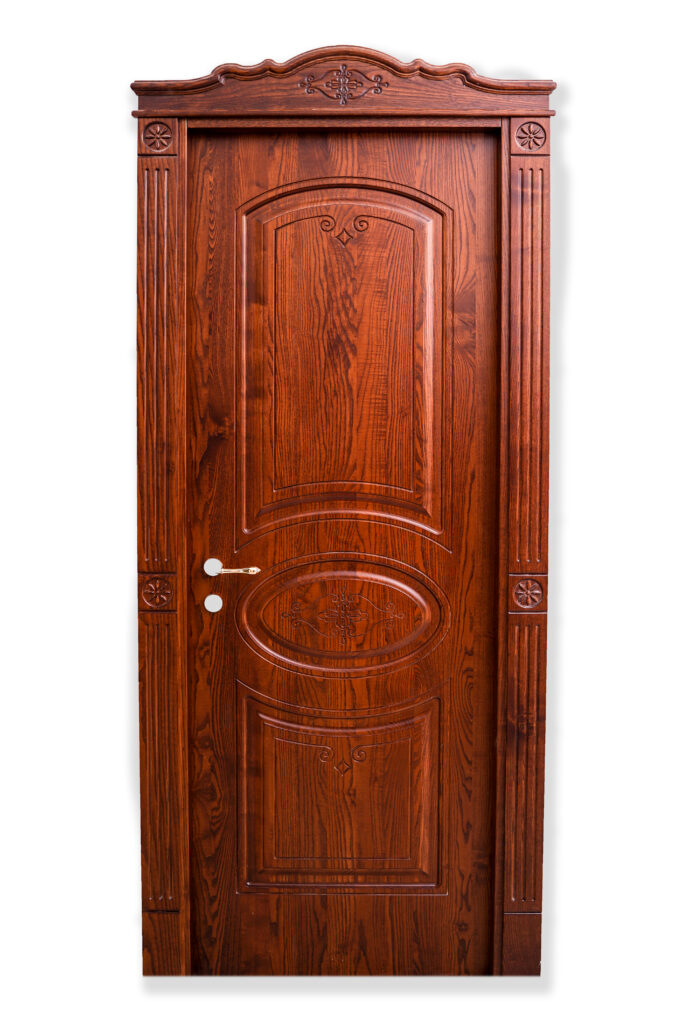 Porte al Volo - Porte, infissi e portoncini - Caserta|Galleria