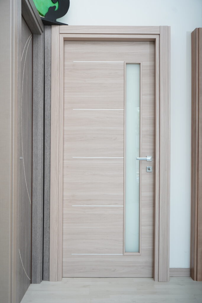 Porte al Volo - Porte, infissi e portoncini - Caserta|Galleria