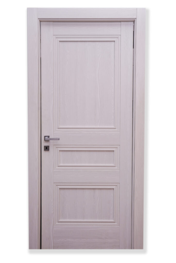 Porte al Volo - Porte, infissi e portoncini - Caserta|Galleria