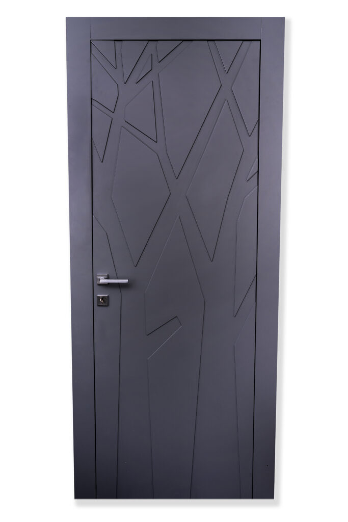 Porte al Volo - Porte, infissi e portoncini - Caserta|Galleria