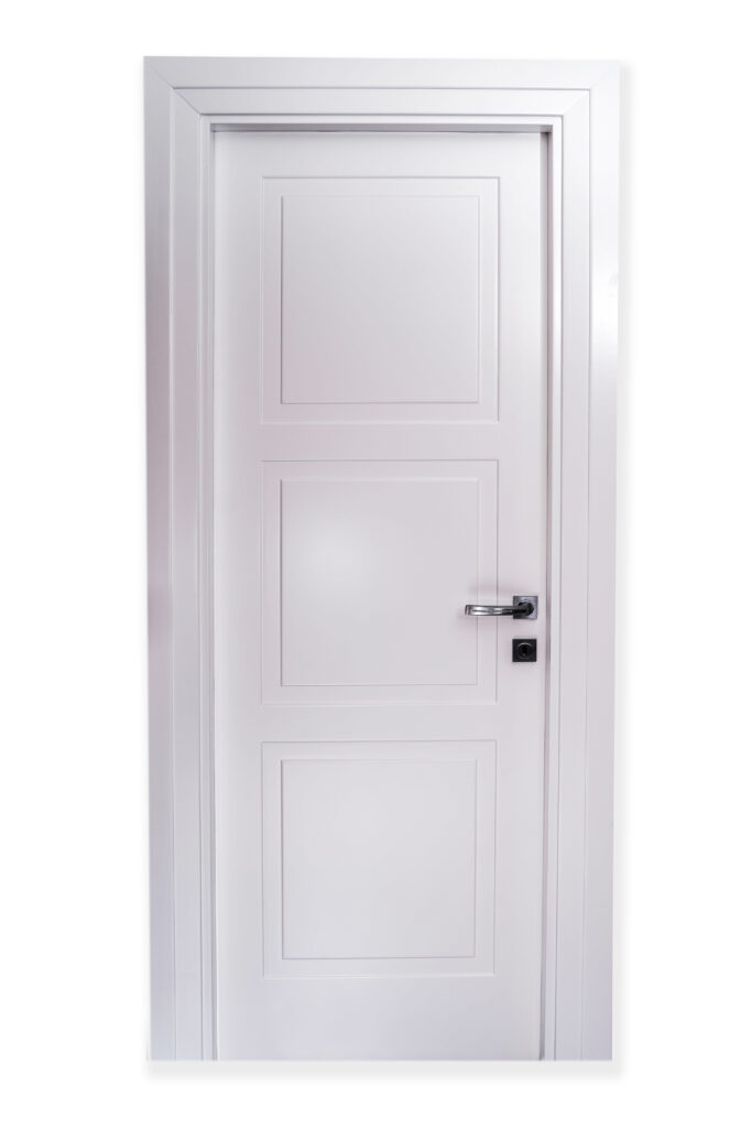 Porte al Volo - Porte, infissi e portoncini - Caserta|Galleria