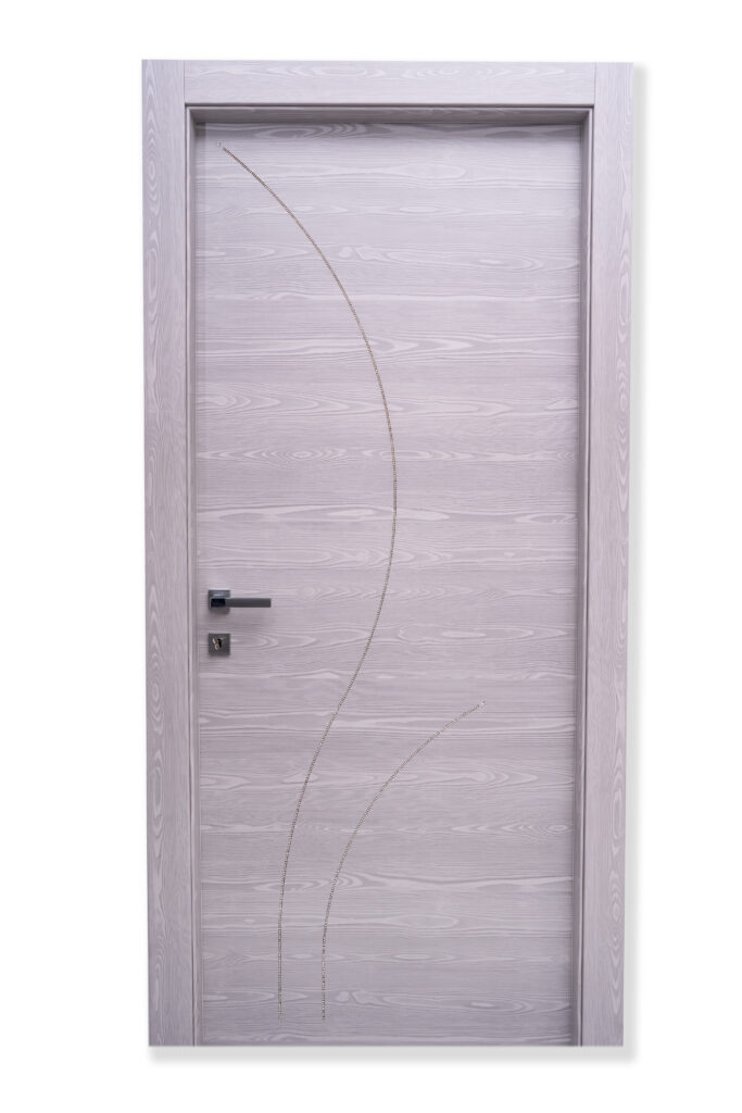 Porte al Volo - Porte, infissi e portoncini - Caserta|Galleria