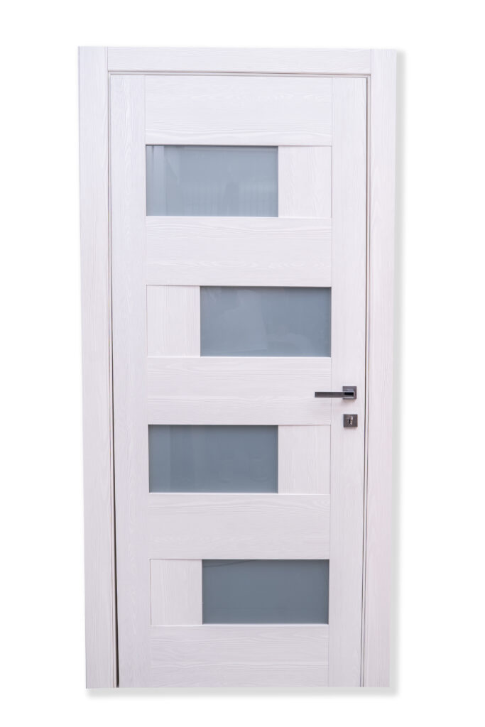 Porte al Volo - Porte, infissi e portoncini - Caserta|Galleria
